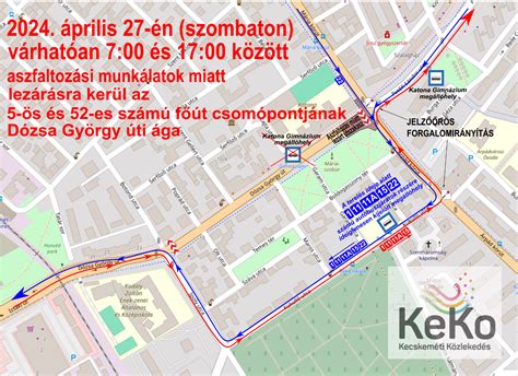 kecskeméti buszmenetrend|KECSKEMÉTI KÖZLEKEDÉSI KÖZPONT KFT. 6000。